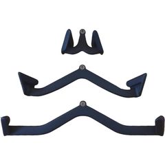 ロ*ー様 FRZCSHJS FITNESS GRIP 5点セット - メルカリ