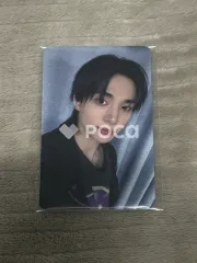 straykids ヒョンジン スキズ 2025 MBC 歌謡大祭典： 멋