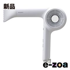 Item thumbnail for item f2d34764-9770-4ccc-9cc1-45df81d5de5a