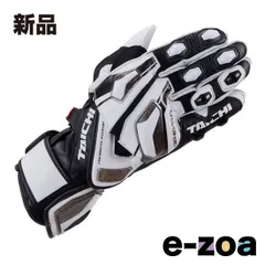 2026年最新】RSタイチ アールエスタイチ レーシンググローブの人気