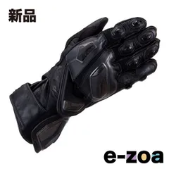 2026年最新】RSタイチ アールエスタイチ レーシンググローブの人気