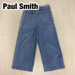 Item thumbnail for item 6adeb3cb-e6e9-4c17-b0ab-54d447eb9fb1