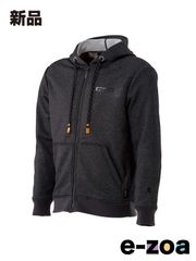 Item thumbnail for item 59ea8c47-cb96-48af-b3a1-31af073af93a