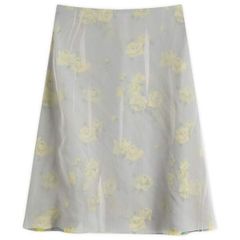 Item thumbnail for item da5c6286-0c32-4ded-9c97-5163b0a0e7e5