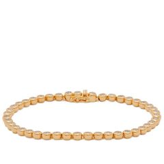 Item thumbnail for item 09b19f29-1d22-4ae4-845e-287615ea7e92