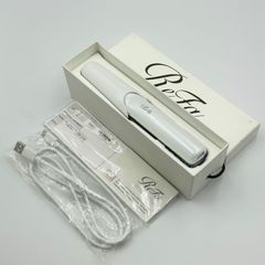 Item thumbnail for item a24ab9c8-a1e9-496a-ab08-c96f58566964