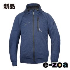 Item thumbnail for item d2061b11-1d63-40d3-9699-b3d77a3ce85b