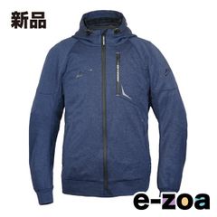 Item thumbnail for item 3812177d-1199-49b6-a38c-25aced44d640