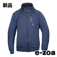 Item thumbnail for item f9d72ab4-48bc-4cd7-960a-029215916a99