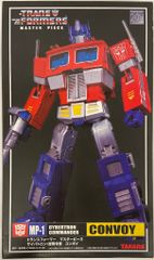 Item thumbnail for item b2ca4fe8-6d81-4928-b27f-bec6f8db015d