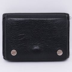 Item thumbnail for item 16abcf6b-1334-4dfe-87e9-48f19e0aa46c