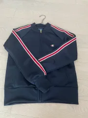 チャンピオン トレーニングウェア セット