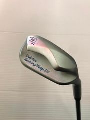 Item thumbnail for item e5039fb7-7abd-473c-bf5a-6acb26097a2f