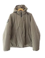 ディータ DITA ARTOA.82x サングラス 眼鏡 セルフレーム ディータ DITA ARTOA.82x サングラス 眼鏡 セルフレーム