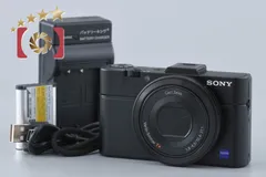 2026年最新】ソニー SONY DSC-RX100M2の人気アイテム - メルカリ