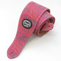 Item thumbnail for item 914f611a-62ac-45cf-9bc7-1616a16b589d