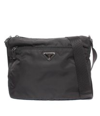 プラダ ボンバージャケット ボアライナー付き 2023AW レディース SIZE  