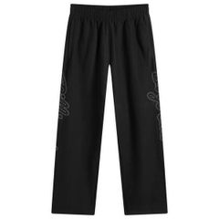 Item thumbnail for item 993b39fa-a358-4a1f-9549-3e5b29a83326