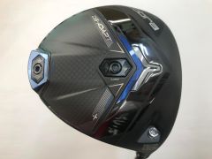 Item thumbnail for item 3fd9f9f7-bff7-4513-ae9c-313c6bcf67c9