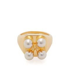 Item thumbnail for item 35d0bcf8-4fc0-4514-8757-89df75c23722