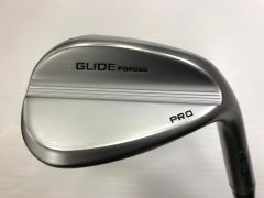 Item thumbnail for item 8be6446b-684f-4dac-b6d1-e2bb3a72609e