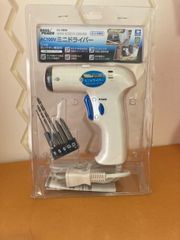 Item thumbnail for item 07613b37-6740-4658-8755-e5fc867cd765