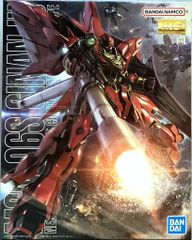 Item thumbnail for item e2a5ca64-36d5-4481-a58a-bf30e2c4aa42