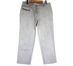 Item thumbnail for item aeb31c3f-730b-4341-aa76-1e864fd97d01