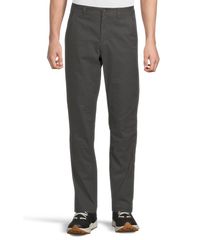 Item thumbnail for item 4883aaee-3872-4896-9ab0-4ce3327f14e3