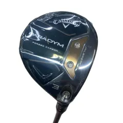 2026年最新】Paradym 7w sの人気アイテム - メルカリ