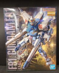 Item thumbnail for item 568f49aa-689d-4ad1-a743-926053585bb1