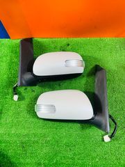 Item thumbnail for item 143e746c-b6b5-4312-b65c-46248b786eda