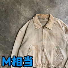 ぽ*様 +phenix プラスフェニックス ダウン 切替 スタジャン風 ジャケッ 