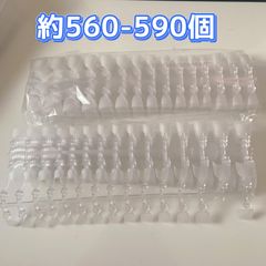 Item thumbnail for item 4e1a5132-907a-472a-9727-b0739427cb90