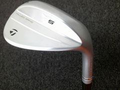 Item thumbnail for item 3df50ab8-6c37-41bf-b1d4-3104e69a49e0