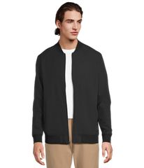 Item thumbnail for item 2621ab01-373f-4426-9c09-91a8db16e567