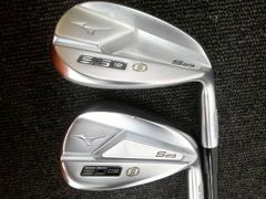 Item thumbnail for item 5639874d-218b-467b-b4ff-3fc950e32d04