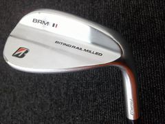 Item thumbnail for item ea609d8f-624e-4d35-887f-58d11a5b950f