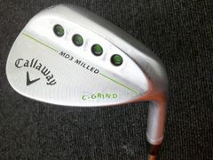 Item thumbnail for item 09571bdd-3aa8-4b78-a649-4be19896d6d0