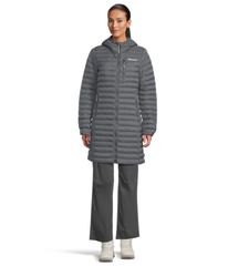 Item thumbnail for item 31c143f3-138c-4115-9fc4-d505700376f3