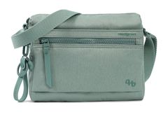 Item thumbnail for item 73255c69-ee86-4c91-965b-9601d8e8bb6f