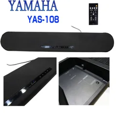 2026年最新】ヤマハ yas-108の人気アイテム - メルカリ