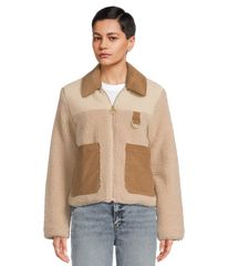 Item thumbnail for item ae19f148-cae2-4f64-b913-253642a96cf5