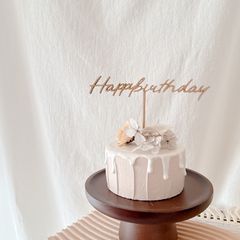 Item thumbnail for item 6cec99e2-53f0-4c73-a044-4f7c26a5b3e1