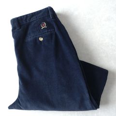 Item thumbnail for item ba579bfd-1f36-48b3-872d-d1f250b41d72