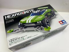 Item thumbnail for item dcd1f0c3-e3b8-49f1-96e2-410cff9b00ec