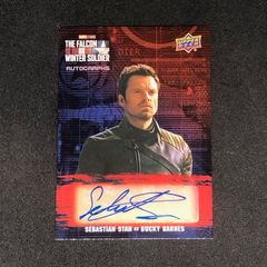 MARVEL クリス・ヘムズワース 直筆サインカード marvel - メルカリ