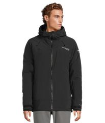 Item thumbnail for item 9784b4a5-bc89-4aa7-9b32-8ae9c519a449