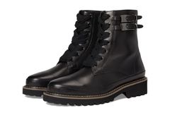 Item thumbnail for item 839e179a-b597-4dee-b699-d9c6ce84ae99