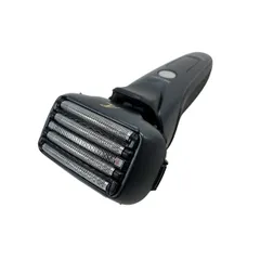 2026年最新】ラムダッシュ5枚刃の人気アイテム - メルカリ